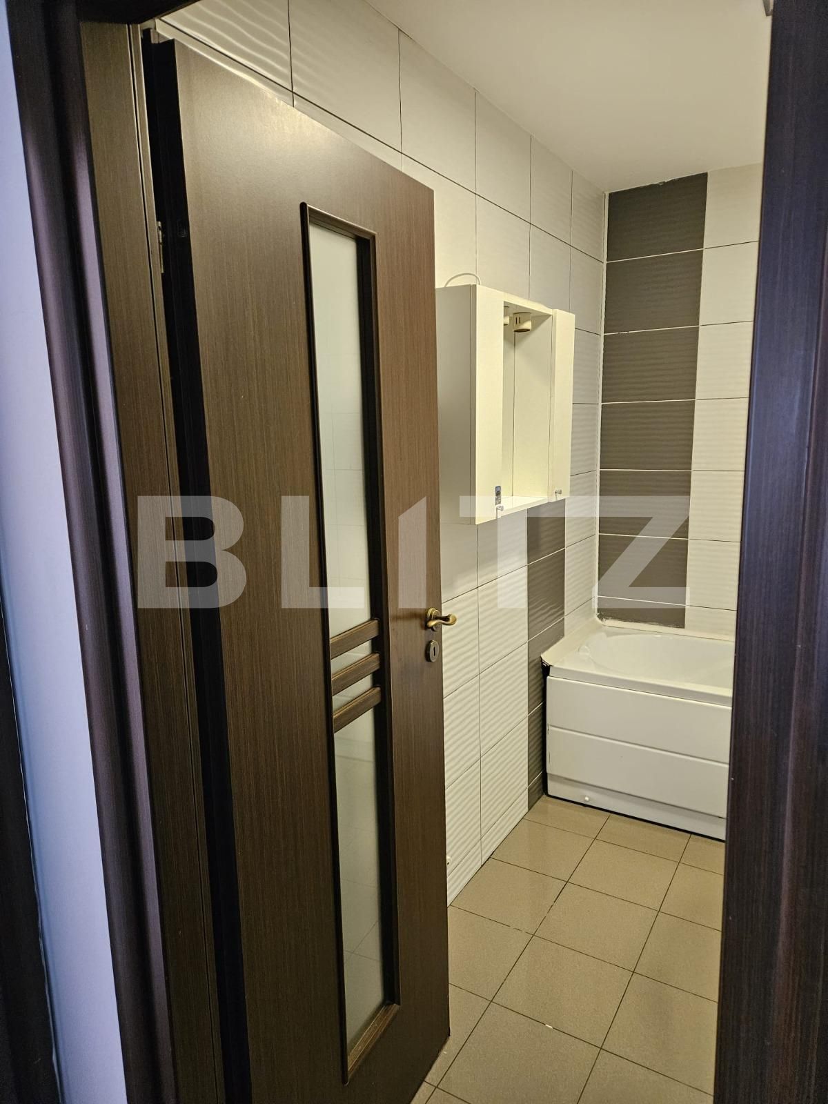 Apartament de vânzare 2 camere Floreşti - 132718AV | BLITZ Cluj-Napoca | Poza7