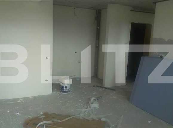 Apartament de vânzare 3 camere Gheorgheni - 13272AV | BLITZ Cluj-Napoca | Poza2