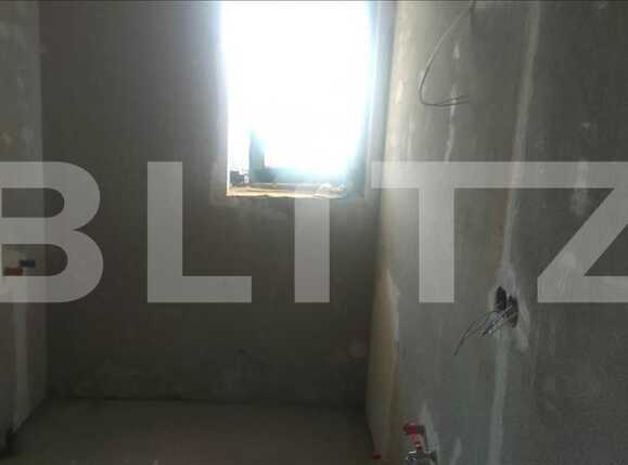 Apartament de vânzare 3 camere Gheorgheni - 13272AV | BLITZ Cluj-Napoca | Poza3