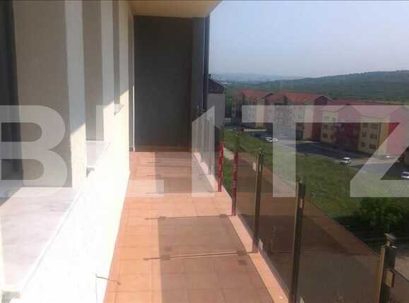 Apartament de vânzare 3 camere Gheorgheni - 13272AV | BLITZ Cluj-Napoca | Poza4