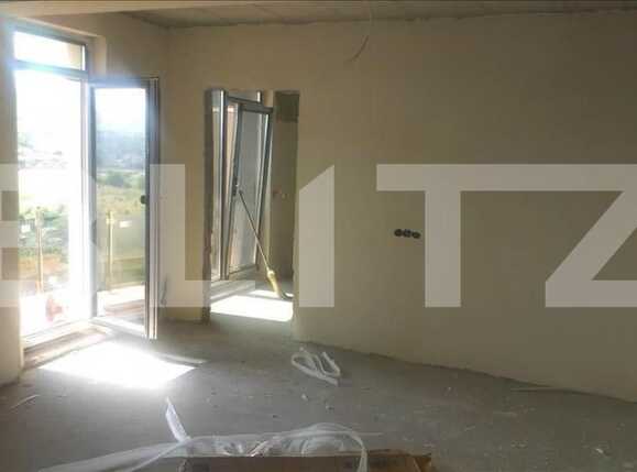 Apartament de vânzare 3 camere Gheorgheni - 13272AV | BLITZ Cluj-Napoca | Poza1