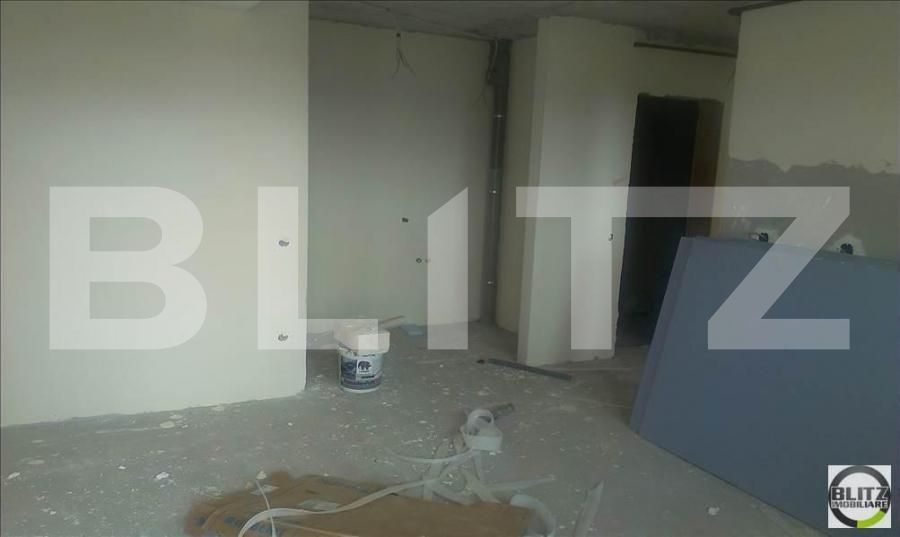 Apartament de vânzare 3 camere Gheorgheni - 13272AV | BLITZ Cluj-Napoca | Poza2
