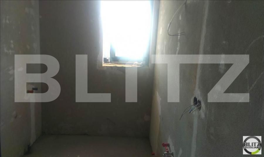 Apartament de vânzare 3 camere Gheorgheni - 13272AV | BLITZ Cluj-Napoca | Poza3