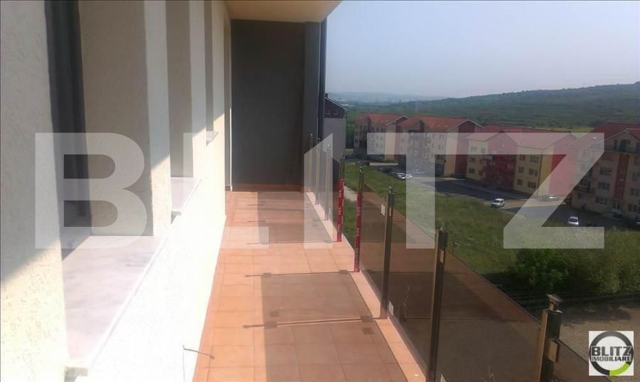 Apartament de vânzare 3 camere Gheorgheni - 13272AV | BLITZ Cluj-Napoca | Poza4