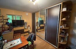 Garsoniera, 40 mp, balcon, centrală proprie, zona Dunării