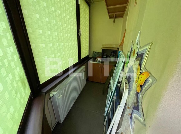 Garsonieră de închiriat Intre Lacuri - 132723AI | BLITZ Cluj-Napoca | Poza8