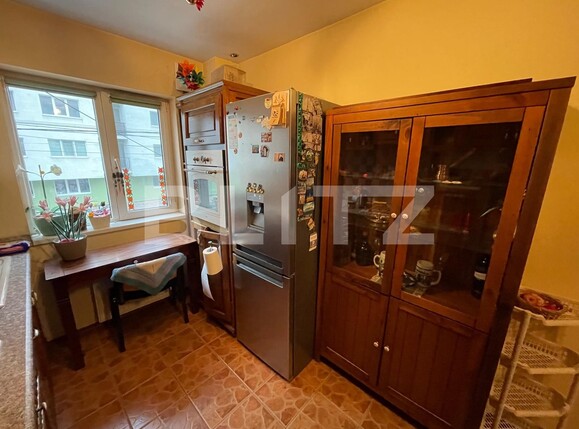 Garsonieră de închiriat Intre Lacuri - 132723AI | BLITZ Cluj-Napoca | Poza7