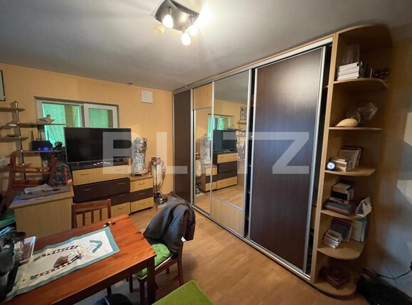 Garsonieră de închiriat Intre Lacuri - 132723AI | BLITZ Cluj-Napoca | Poza2