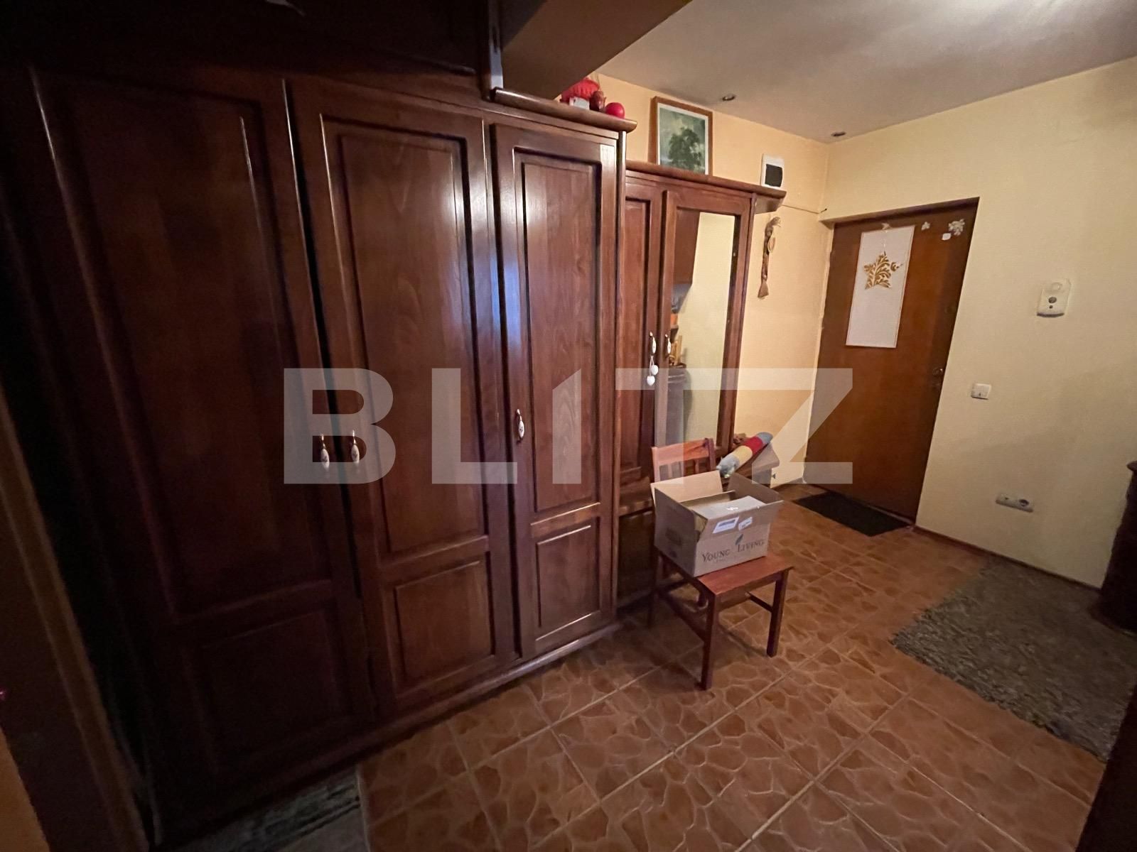 Garsonieră de închiriat Intre Lacuri - 132723AI | BLITZ Cluj-Napoca | Poza5