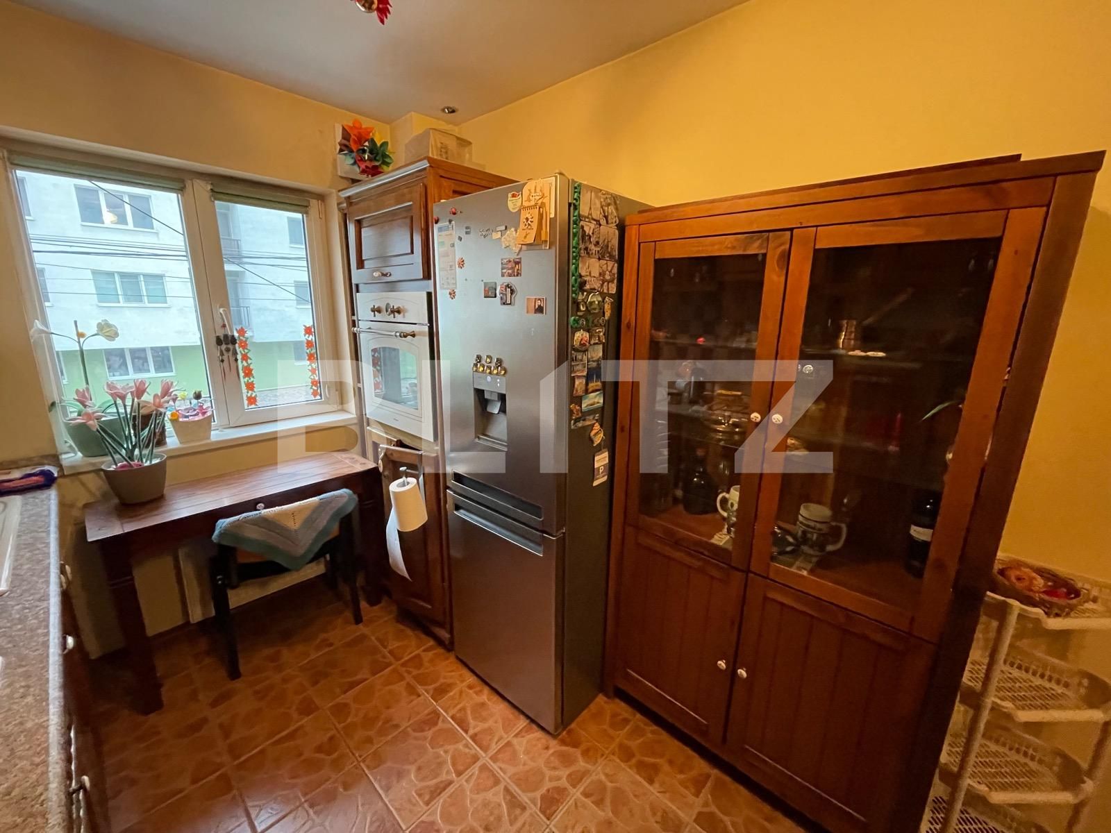 Garsonieră de închiriat Intre Lacuri - 132723AI | BLITZ Cluj-Napoca | Poza7