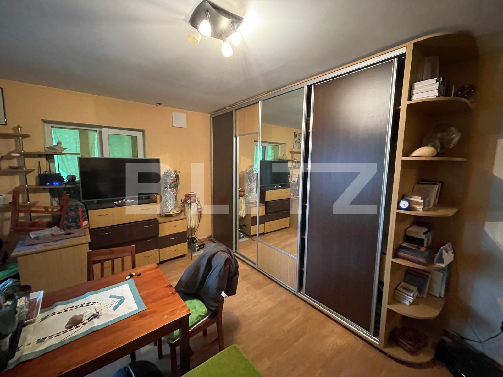 Garsonieră de închiriat Intre Lacuri - 132723AI | BLITZ Cluj-Napoca | Poza2