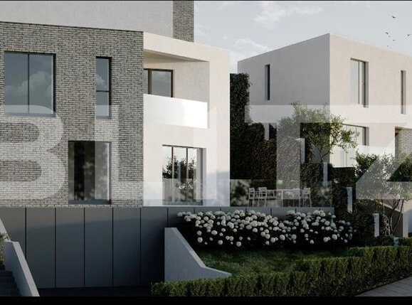 Casa de vânzare 5 camere Floreşti - 132724CV | BLITZ Cluj-Napoca | Poza5