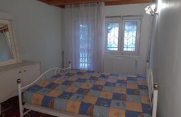 CASĂ cu ȘEMINEU 6 camere zona ȘIRNEA