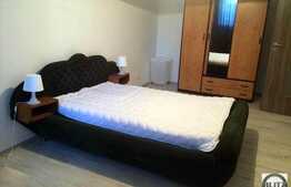 2 camere, 58 mp, imobil nou, parcare, zona strazii Fagului!