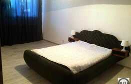 2 camere, 58 mp, imobil nou, parcare, zona strazii Fagului!