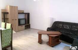 2 camere, 58 mp, imobil nou, parcare, zona strazii Fagului!