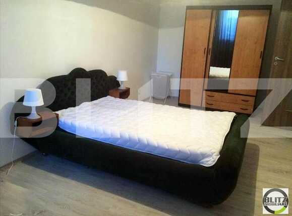 Apartament de închiriat 2 camere Bună Ziua - 13273AI | BLITZ Cluj-Napoca | Poza1