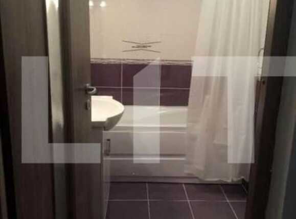 Apartament de închiriat 2 camere Bună Ziua - 13273AI | BLITZ Cluj-Napoca | Poza4