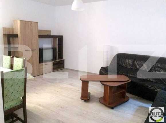 Apartament de închiriat 2 camere Bună Ziua - 13273AI | BLITZ Cluj-Napoca | Poza3