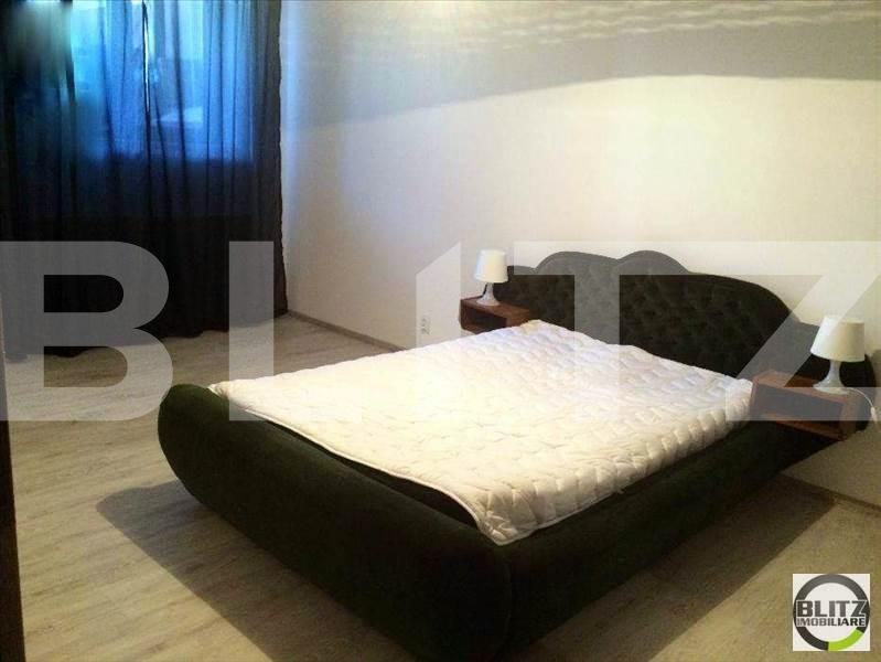 Apartament de închiriat 2 camere Bună Ziua - 13273AI | BLITZ Cluj-Napoca | Poza2
