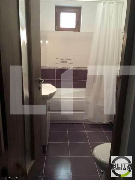 Apartament de închiriat 2 camere Bună Ziua - 13273AI | BLITZ Cluj-Napoca | Poza4