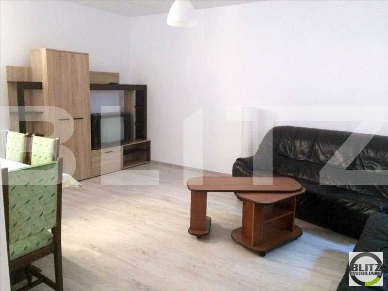 Apartament de închiriat 2 camere Bună Ziua - 13273AI | BLITZ Cluj-Napoca | Poza3