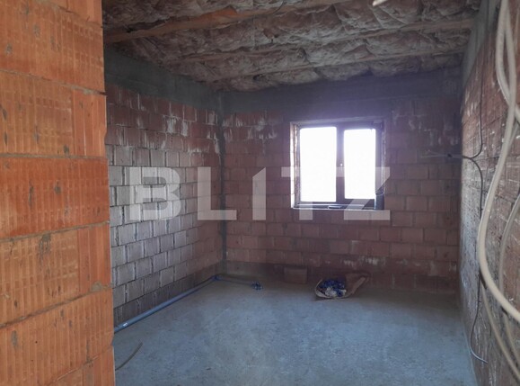 Casa de vânzare 4 camere Tarlungeni - 132733CV | BLITZ Brașov | Poza4