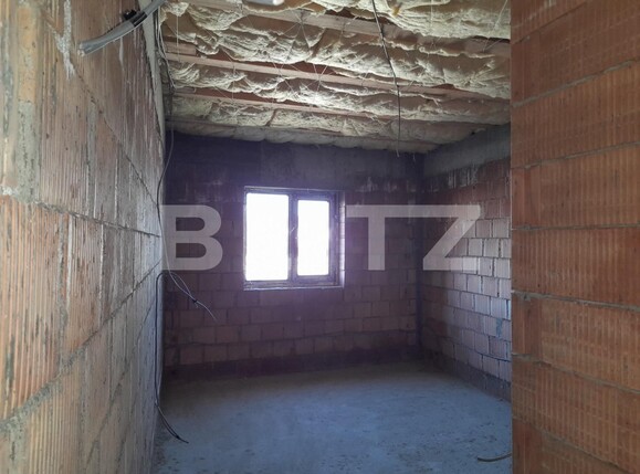 Casa de vânzare 4 camere Tarlungeni - 132733CV | BLITZ Brașov | Poza7