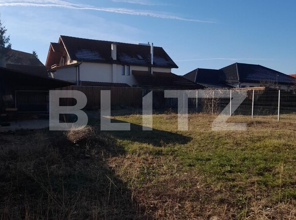 Casa de vânzare 4 camere Tarlungeni - 132733CV | BLITZ Brașov | Poza10