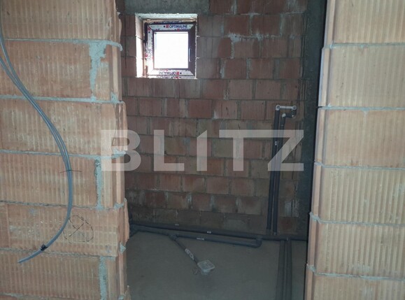 Casa de vânzare 4 camere Tarlungeni - 132733CV | BLITZ Brașov | Poza8