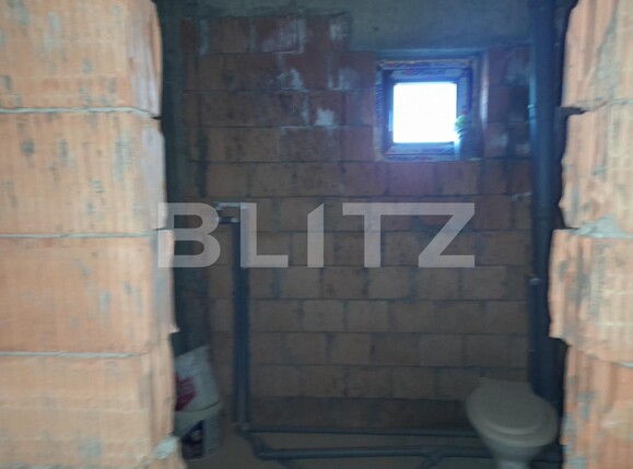 Casa de vânzare 4 camere Tarlungeni - 132733CV | BLITZ Brașov | Poza5