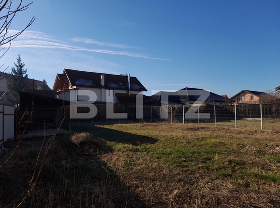 Casa de vânzare 4 camere Tarlungeni - 132733CV | BLITZ Brașov | Poza9