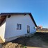 Casa de vânzare 4 camere Tarlungeni - 132733CV - Poza 1 din 10 | BLITZ Brașov | Poza1