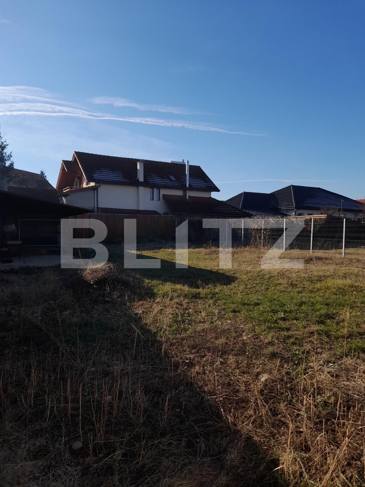 Casa de vânzare 4 camere Tarlungeni - 132733CV | BLITZ Brașov | Poza10