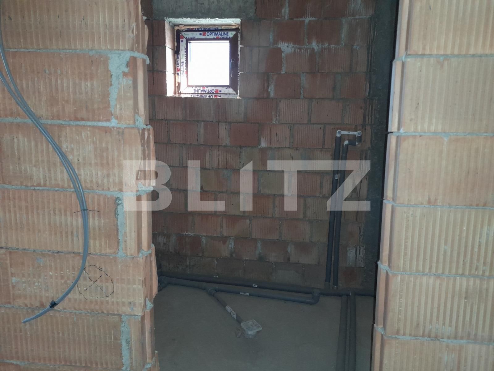 Casa de vânzare 4 camere Tarlungeni - 132733CV | BLITZ Brașov | Poza8