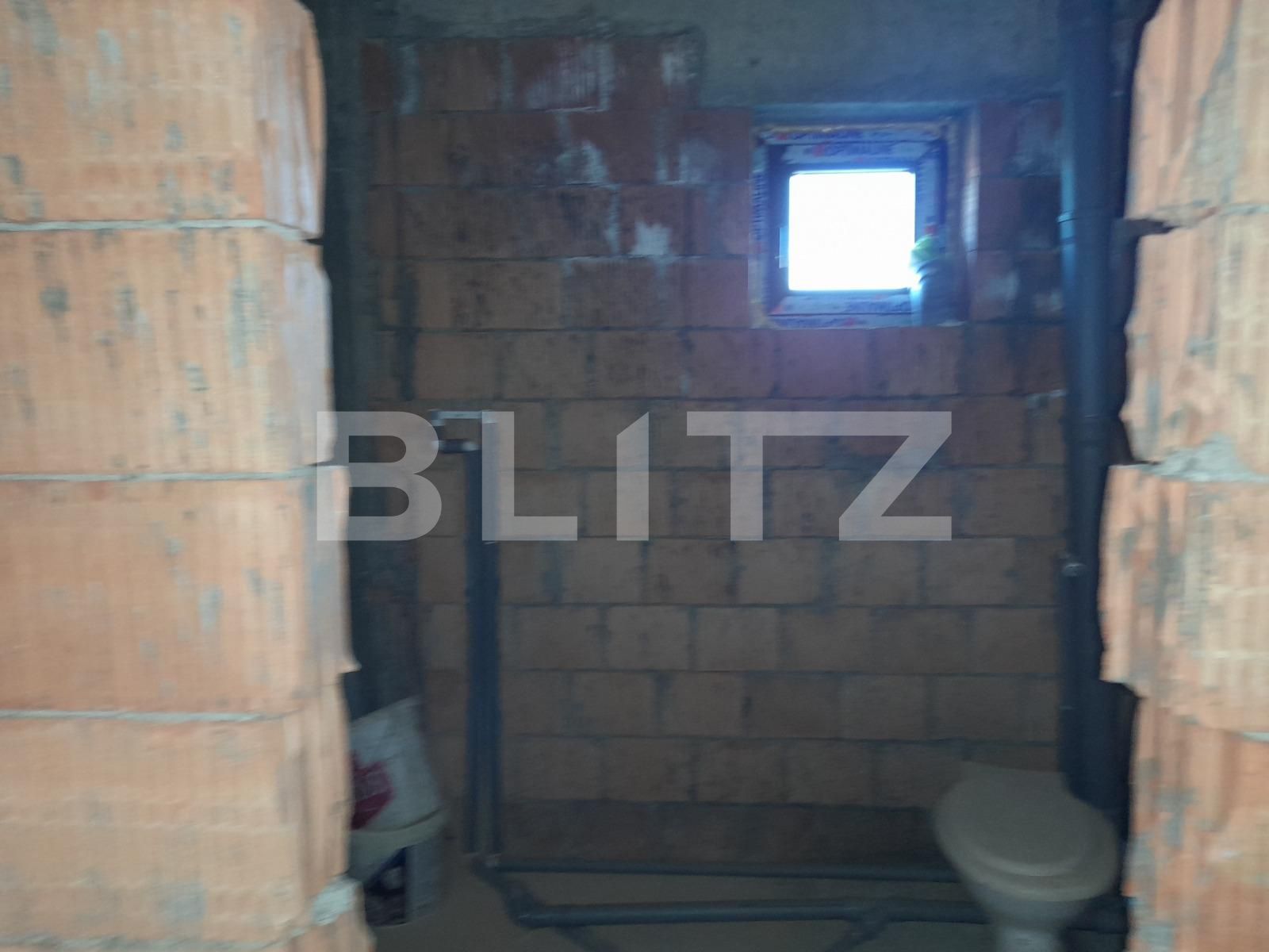 Casa de vânzare 4 camere Tarlungeni - 132733CV | BLITZ Brașov | Poza5