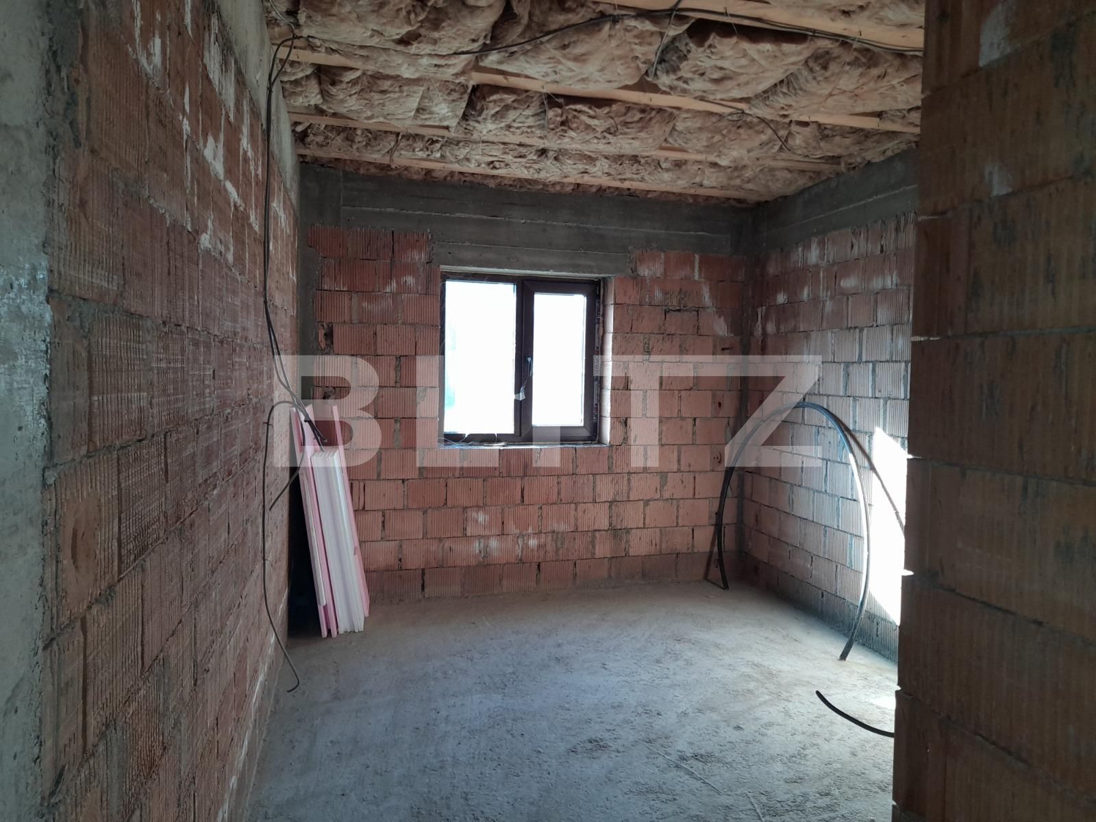 Casa de vânzare 4 camere Tarlungeni - 132733CV | BLITZ Brașov | Poza6