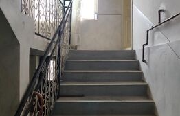 Casa demolabila, teren 1642 mp, Corusu