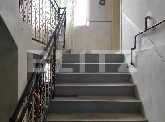 Casa de vânzare 3 camere Coruşu - 132735CV | BLITZ Cluj-Napoca | Poza3