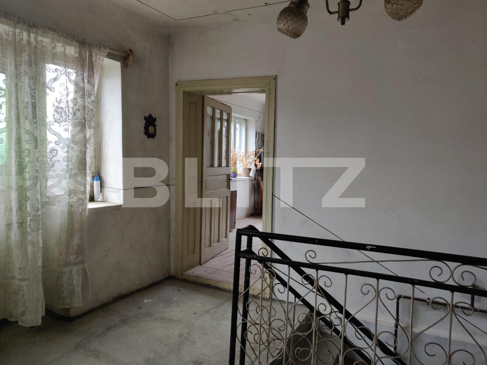 Casa de vânzare 3 camere Coruşu - 132735CV | BLITZ Cluj-Napoca | Poza2