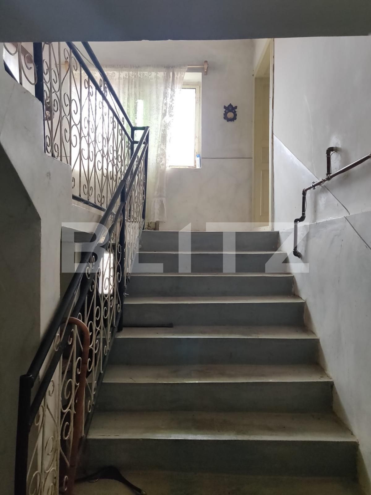 Casa de vânzare 3 camere Coruşu - 132735CV | BLITZ Cluj-Napoca | Poza3