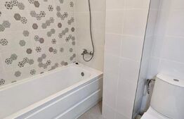 Apartament 2 camere, 62 mp, garaj, zona Buna Ziua