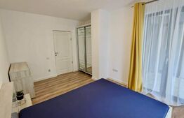 Apartament 2 camere, 62 mp, garaj, zona Buna Ziua