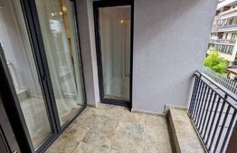 Apartament 2 camere, 62 mp, garaj, zona Buna Ziua