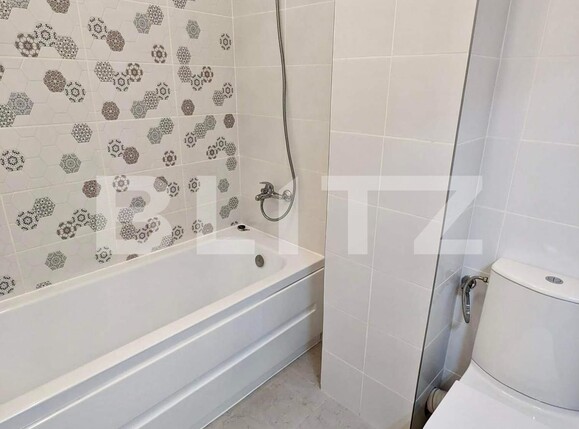 Apartament de închiriat 2 camere Bună Ziua - 132739AI | BLITZ Cluj-Napoca | Poza14