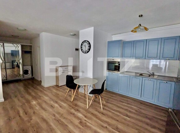 Apartament de închiriat 2 camere Bună Ziua - 132739AI | BLITZ Cluj-Napoca | Poza7