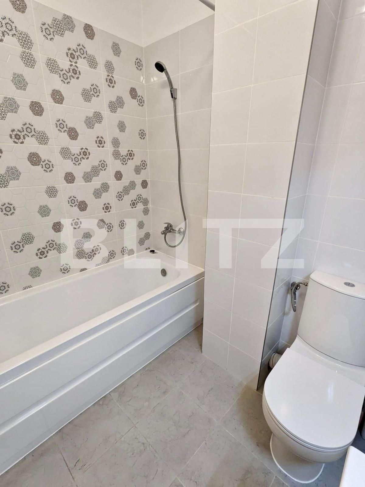 Apartament de închiriat 2 camere Bună Ziua - 132739AI | BLITZ Cluj-Napoca | Poza14