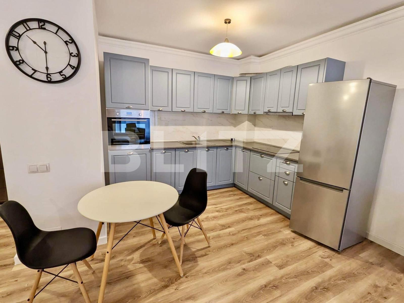 Apartament de închiriat 2 camere Bună Ziua - 132739AI | BLITZ Cluj-Napoca | Poza9