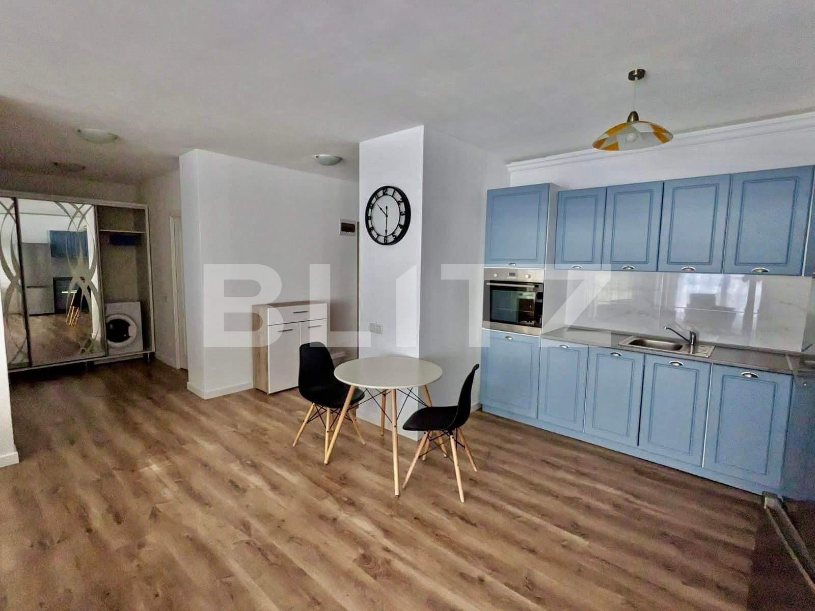 Apartament de închiriat 2 camere Bună Ziua - 132739AI | BLITZ Cluj-Napoca | Poza7