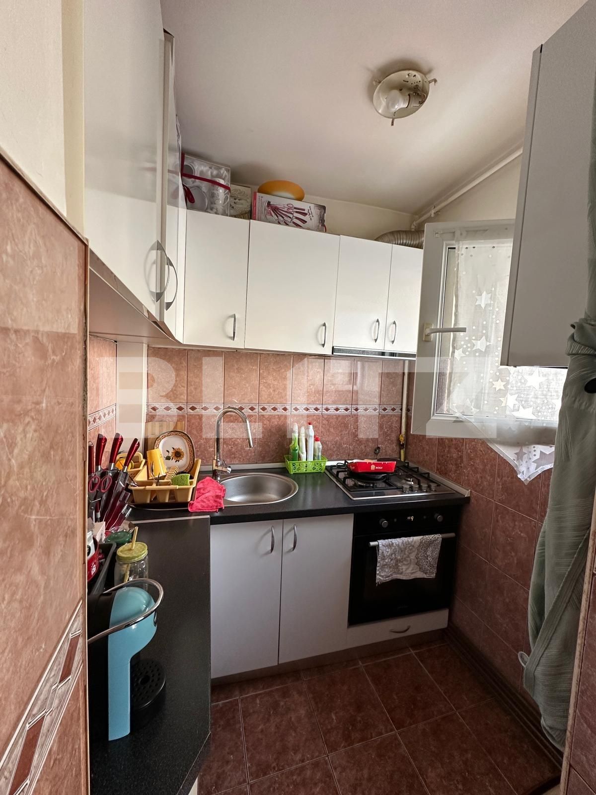 Garsonieră de vânzare Iris - 132742AV | BLITZ Cluj-Napoca | Poza3